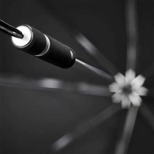 Senz° original - Image 15